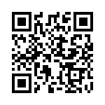 EBM18DRYS QRCode