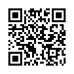 EBM22DCAD-S189 QRCode