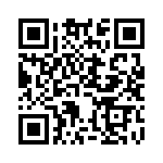 EBM22DSXH-S388 QRCode