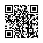 EBM25DCWD QRCode