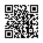 EBM25DRAN QRCode