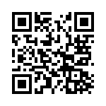 EBM30DCAT-S189 QRCode