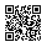 EBM31DRMD QRCode