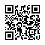 EBM36DCBT QRCode