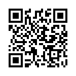 EBM36DRYH QRCode