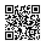 EBM40DRMD QRCode