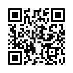 EBM43DKNS QRCode