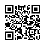 EBSGCNAWY-WX QRCode