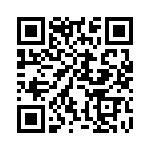 ECA-1AM472 QRCode