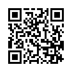 ECA-1EHG222 QRCode