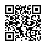 ECA-2DM330 QRCode