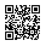 ECA10DRES-S13 QRCode