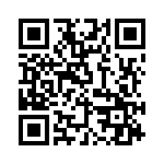 ECA14DTBD QRCode