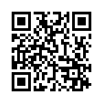 ECA15DRSI QRCode