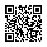 ECA22DCSI-S288 QRCode