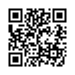 ECA28DCBN QRCode