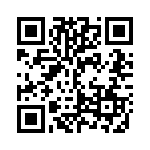 ECA28DTAH QRCode