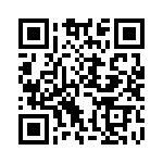 ECA32DCKS-S288 QRCode