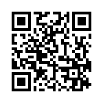 ECC-D3F121JGE QRCode