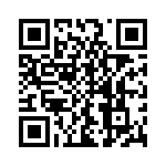 ECC05MMVD QRCode