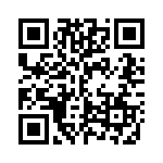 ECC08DRAI QRCode