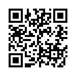 ECC12DRSD-S273 QRCode