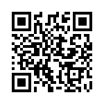 ECC15HETH QRCode