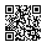 ECC20DKSH QRCode