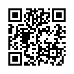 ECC22DKDN QRCode