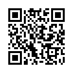 ECC22DKEI-S189 QRCode