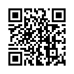 ECC25DPRS QRCode