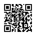 ECC30DTBT-S189 QRCode