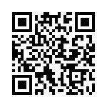 ECC31DCWI-S524 QRCode