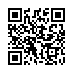 ECC31DJZN QRCode