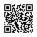 ECC31DKJI QRCode