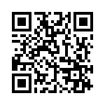 ECC31DKRD QRCode