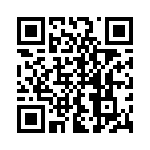 ECC35DTAH QRCode