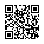 ECC36DCAN-S189 QRCode