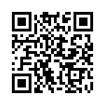 ECC36MMVD-S189 QRCode