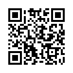 ECC40DCSS-S288 QRCode