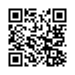 ECC40DTKI-S288 QRCode