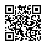 ECC43DCMN-S288 QRCode