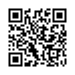 ECC43DKRH QRCode