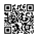 ECC44DRMD QRCode