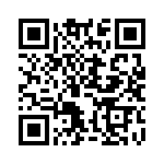 ECC44DTMH-S189 QRCode