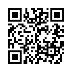 ECC49DRES-S13 QRCode