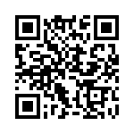 ECC49DRTI-S93 QRCode