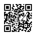 ECC49DTKN-S420 QRCode