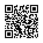 ECC50DKUT QRCode