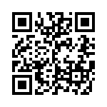 ECC50DRYN-S93 QRCode